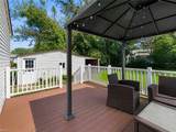 1214 Tyler Ave - Photo 22