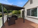1214 Tyler Ave - Photo 23