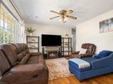 1214 Tyler Ave - Photo 3