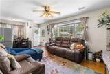 1214 Tyler Ave - Photo 4