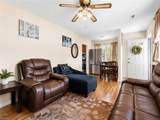 1214 Tyler Ave - Photo 5