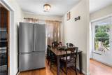 1214 Tyler Ave - Photo 6