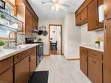 1214 Tyler Ave - Photo 7