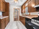 1214 Tyler Ave - Photo 8