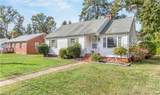 19 Sidney Pl - Photo 1