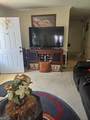 19 Sidney Pl - Photo 10