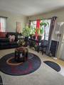 19 Sidney Pl - Photo 11