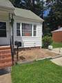 19 Sidney Pl - Photo 12
