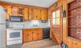 19 Sidney Pl - Photo 2