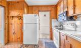 19 Sidney Pl - Photo 3