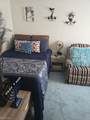 19 Sidney Pl - Photo 4