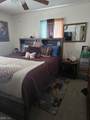 19 Sidney Pl - Photo 5
