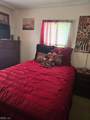 19 Sidney Pl - Photo 6