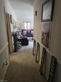 19 Sidney Pl - Photo 7