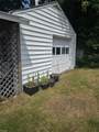 19 Sidney Pl - Photo 8