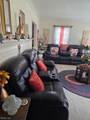 19 Sidney Pl - Photo 9