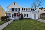 14 Connor Pl - Photo 1