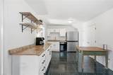 14 Connor Pl - Photo 10
