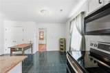 14 Connor Pl - Photo 11