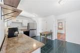 14 Connor Pl - Photo 12