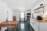 14 Connor Pl - Photo 13
