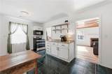 14 Connor Pl - Photo 14