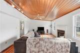 14 Connor Pl - Photo 15
