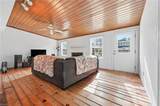 14 Connor Pl - Photo 16