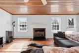 14 Connor Pl - Photo 17