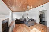 14 Connor Pl - Photo 18