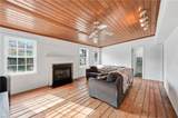 14 Connor Pl - Photo 19