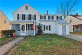 14 Connor Pl - Photo 2