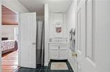14 Connor Pl - Photo 20