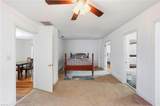 14 Connor Pl - Photo 21
