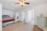 14 Connor Pl - Photo 22