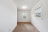 14 Connor Pl - Photo 23