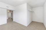 14 Connor Pl - Photo 24
