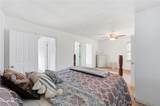 14 Connor Pl - Photo 25