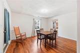14 Connor Pl - Photo 26