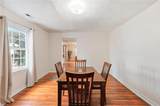 14 Connor Pl - Photo 28
