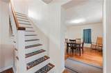 14 Connor Pl - Photo 29