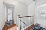 14 Connor Pl - Photo 30