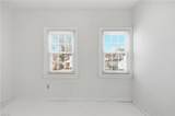 14 Connor Pl - Photo 31