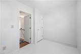 14 Connor Pl - Photo 32