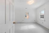 14 Connor Pl - Photo 33
