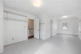 14 Connor Pl - Photo 34