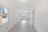 14 Connor Pl - Photo 35