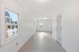 14 Connor Pl - Photo 36