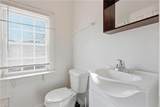 14 Connor Pl - Photo 37