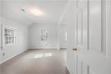 14 Connor Pl - Photo 39